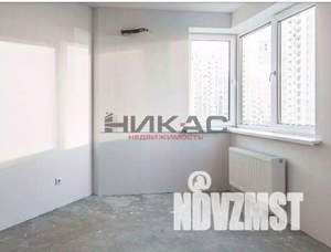 Студия квартира, вторичка, 19м2, 6/10 этаж