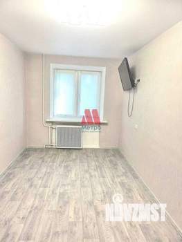2-к квартира, вторичка, 45м2, 3/5 этаж