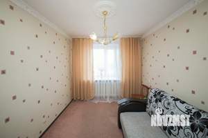 3-к квартира, вторичка, 67м2, 8/10 этаж