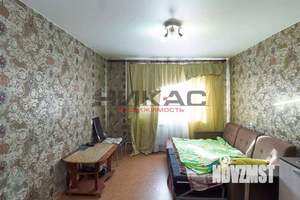 2-к квартира, вторичка, 56м2, 4/5 этаж