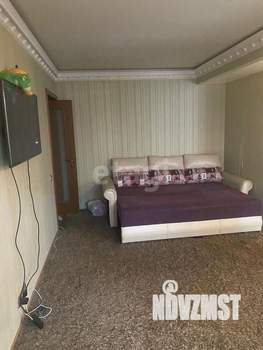 2-к квартира, вторичка, 45м2, 2/5 этаж