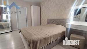 3-к квартира, вторичка, 103м2, 5/8 этаж