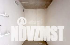 2-к квартира, вторичка, 66м2, 8/9 этаж