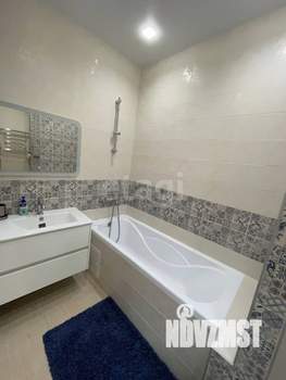 3-к квартира, вторичка, 74м2, 5/10 этаж