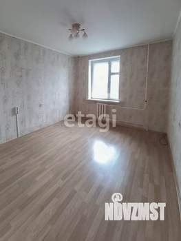 1-к квартира, вторичка, 28м2, 8/9 этаж