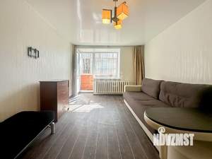 Фото квартиры на продажу (2)