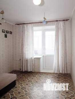 3-к квартира, вторичка, 62м2, 6/10 этаж