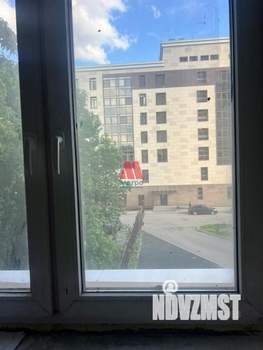 2-к квартира, вторичка, 70м2, 3/26 этаж