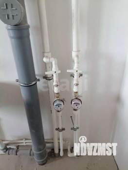 1-к квартира, вторичка, 40м2, 12/20 этаж