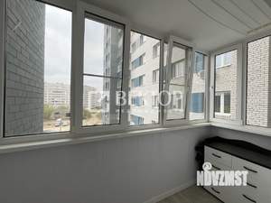 2-к квартира, вторичка, 63м2, 4/10 этаж