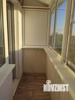 2-к квартира, вторичка, 50м2, 9/9 этаж