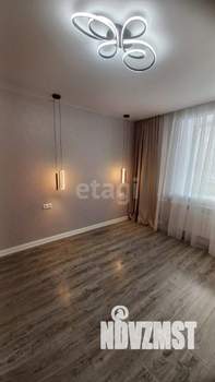 1-к квартира, вторичка, 32м2, 1/5 этаж