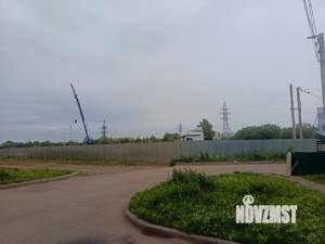 2-к квартира, вторичка, 53м2, 3/10 этаж