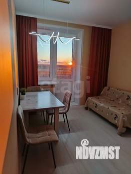 2-к квартира, вторичка, 48м2, 12/16 этаж