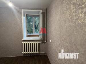 2-к квартира, вторичка, 48м2, 1/9 этаж