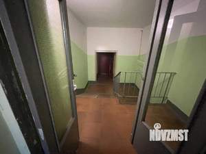 1-к квартира, вторичка, 37м2, 6/10 этаж