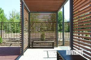 1-к квартира, сданный дом, 43м2, 8/20 этаж