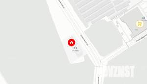 2-к квартира, вторичка, 58м2, 2/8 этаж
