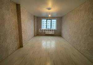 2-к квартира, вторичка, 48м2, 8/16 этаж