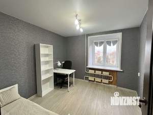 3-к квартира, вторичка, 80м2, 5/10 этаж