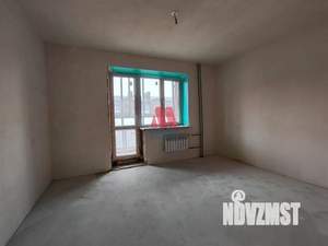 3-к квартира, вторичка, 100м2, 4/5 этаж