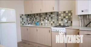 1-к квартира, вторичка, 38м2, 3/8 этаж