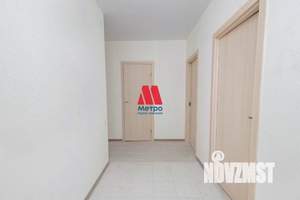 2-к квартира, вторичка, 61м2, 3/7 этаж