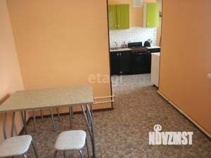 2-к квартира, вторичка, 62м2, 2/9 этаж