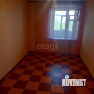 3-к квартира, вторичка, 66м2, 8/12 этаж