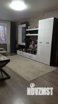1-к квартира, вторичка, 32м2, 1/9 этаж
