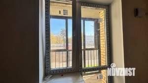 2-к квартира, вторичка, 52м2, 3/5 этаж