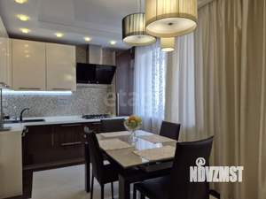 3-к квартира, вторичка, 103м2, 3/8 этаж