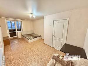 1-к квартира, вторичка, 36м2, 7/12 этаж