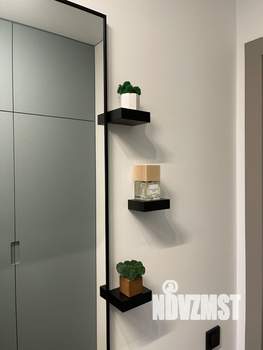 3-к квартира, вторичка, 58м2, 5/9 этаж