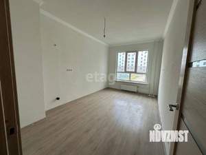 Студия квартира, сданный дом, 19м2, 5/17 этаж