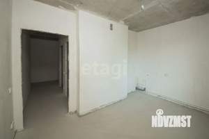2-к квартира, вторичка, 59м2, 8/12 этаж