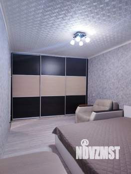 1-к квартира, вторичка, 30м2, 9/9 этаж