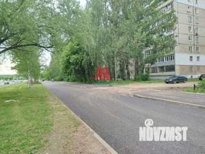 1-к квартира, вторичка, 33м2, 8/10 этаж