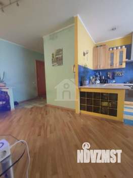 2-к квартира, вторичка, 89м2, 1/5 этаж