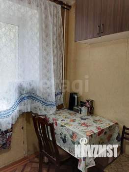 1-к квартира, вторичка, 30м2, 2/5 этаж