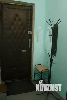 2-к квартира, вторичка, 48м2, 2/3 этаж