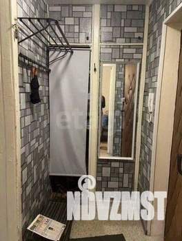 1-к квартира, вторичка, 30м2, 2/5 этаж
