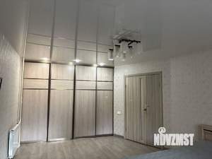 Фото квартиры на продажу (6)