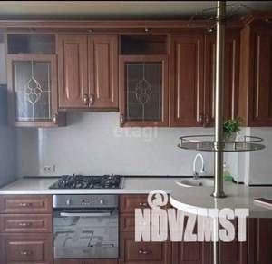 3-к квартира, вторичка, 65м2, 9/10 этаж