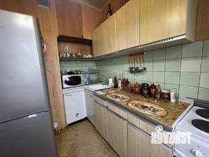2-к квартира, вторичка, 49м2, 12/12 этаж