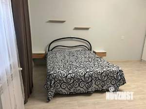Студия квартира, вторичка, 30м2, 10/12 этаж
