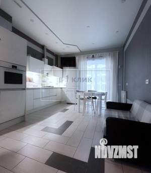 3-к квартира, вторичка, 67м2, 2/3 этаж