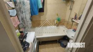 3-к квартира, вторичка, 67м2, 7/9 этаж