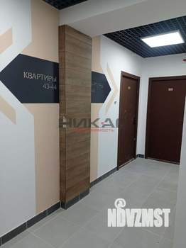 2-к квартира, вторичка, 54м2, 14/15 этаж