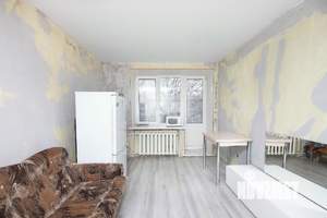 2-к квартира, вторичка, 41м2, 5/5 этаж